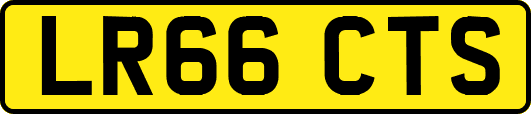 LR66CTS
