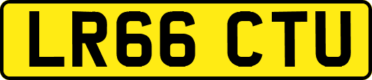 LR66CTU