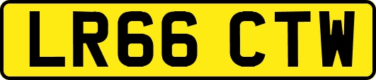 LR66CTW