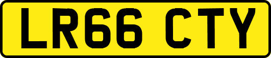 LR66CTY