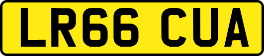 LR66CUA