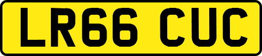 LR66CUC