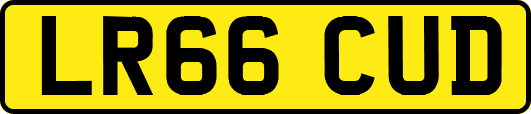 LR66CUD