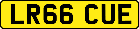 LR66CUE