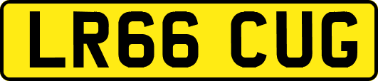 LR66CUG
