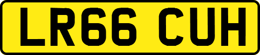 LR66CUH