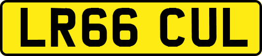 LR66CUL