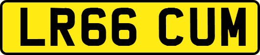 LR66CUM