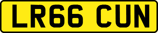 LR66CUN
