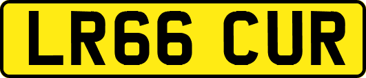 LR66CUR