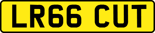 LR66CUT