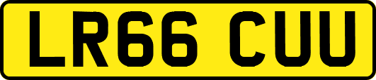 LR66CUU