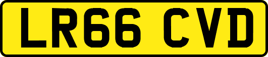 LR66CVD