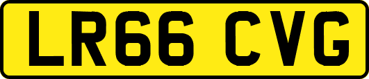 LR66CVG