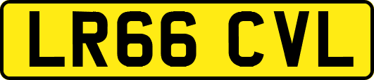 LR66CVL