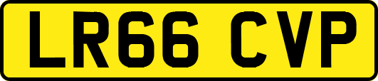 LR66CVP