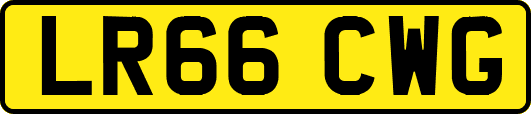 LR66CWG