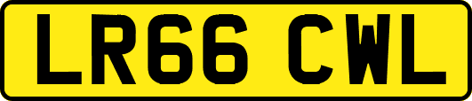 LR66CWL