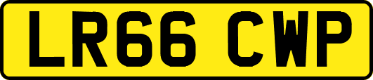 LR66CWP