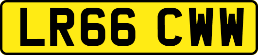 LR66CWW