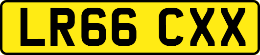LR66CXX