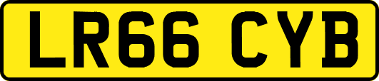 LR66CYB