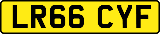 LR66CYF