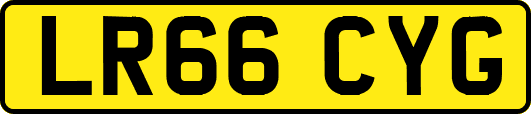LR66CYG