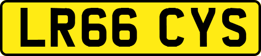 LR66CYS