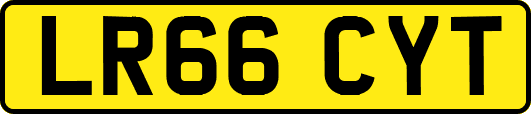 LR66CYT