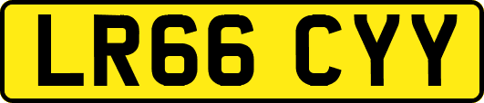 LR66CYY