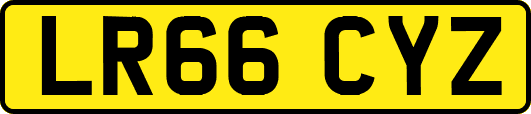 LR66CYZ