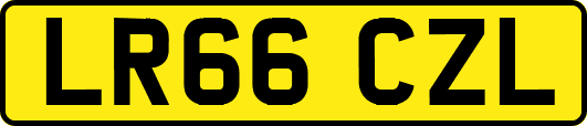 LR66CZL