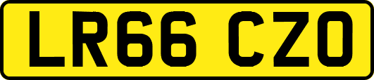 LR66CZO