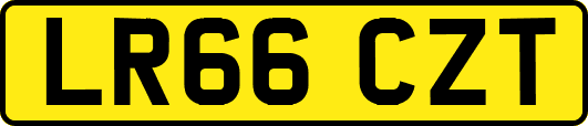 LR66CZT