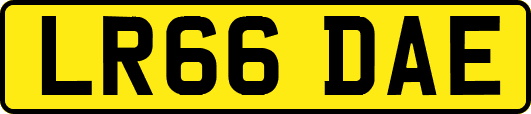 LR66DAE