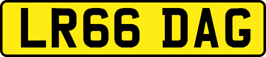 LR66DAG