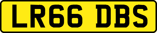 LR66DBS