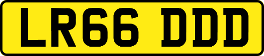 LR66DDD