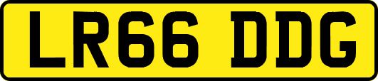 LR66DDG