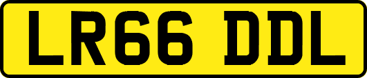 LR66DDL