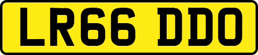 LR66DDO