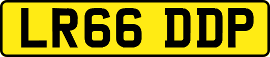 LR66DDP