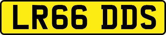 LR66DDS