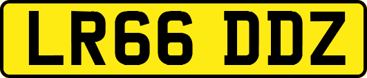 LR66DDZ