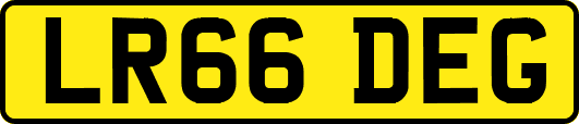 LR66DEG