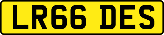 LR66DES