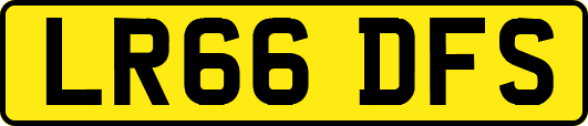 LR66DFS