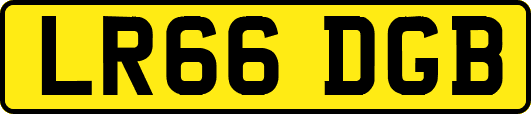 LR66DGB