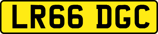 LR66DGC
